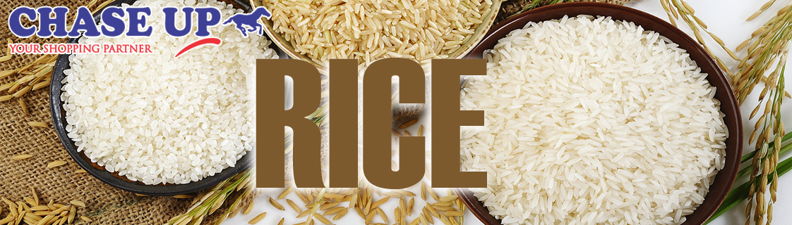 Rice Rice